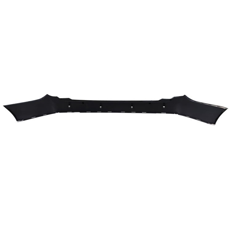 Cadillac 10SRX rear bumper bar kit - Image 6