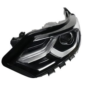 Chevrolet Equinox headlamp 2018+