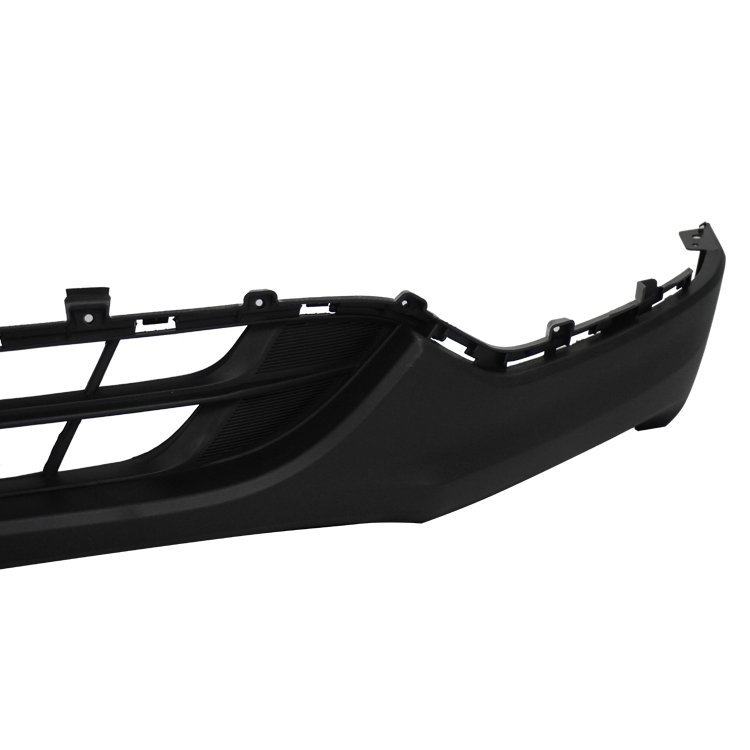 Chevrolet Equinox front bumper 2018+ - Image 3