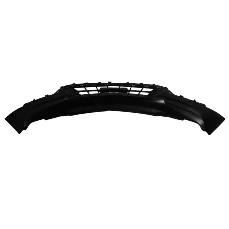 Chevrolet Equinox front bumper 2018+ - Image 5