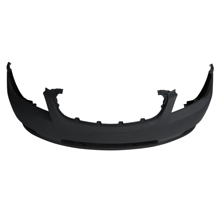 Chevrolet Xincheng front bumper - Image 2