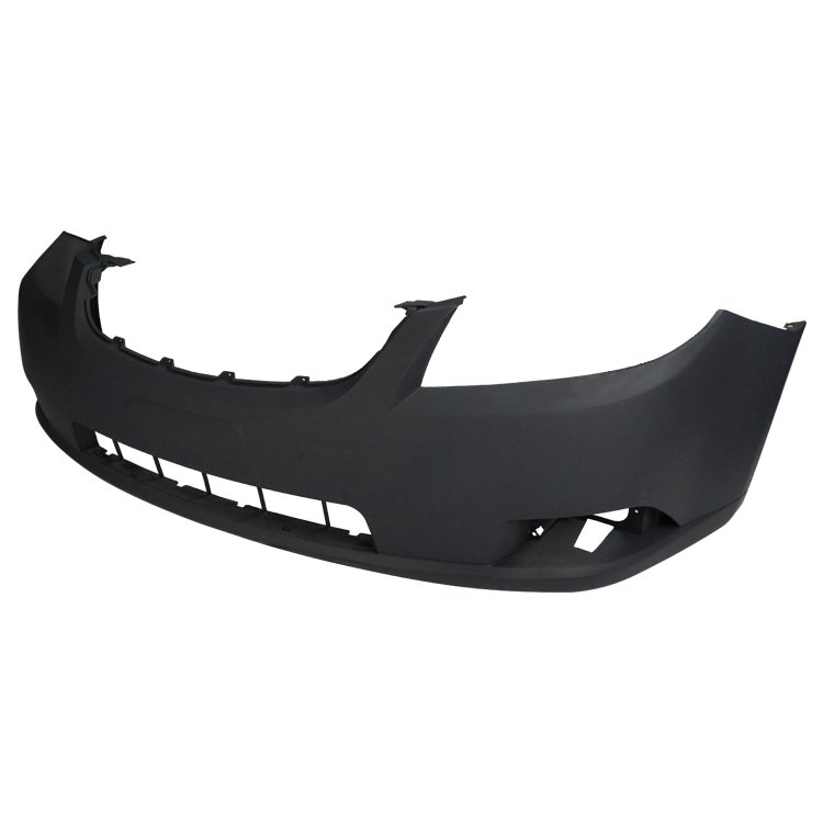 Chevrolet Xincheng front bumper