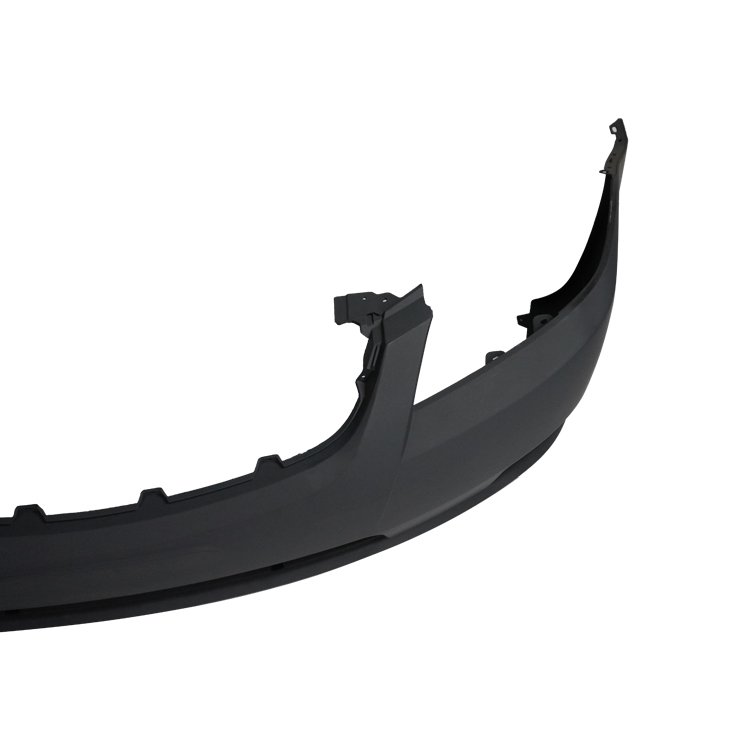 Chevrolet Xincheng front bumper - Image 3