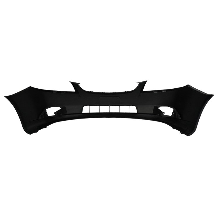 Chevrolet Xincheng front bumper - Image 4