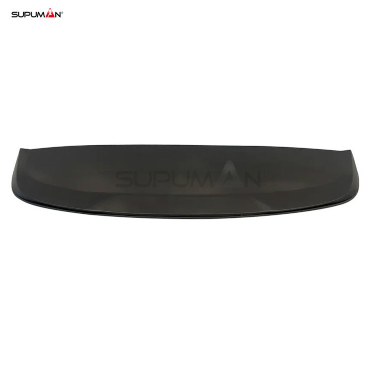dodge durango rear spoiler 2012-2020 - Image 5