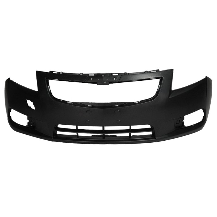Chevrolet Cruze front bumper 2009-2014