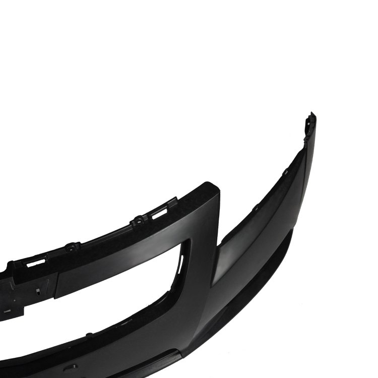 Chevrolet Cruze front bumper 2009-2014 - Image 6