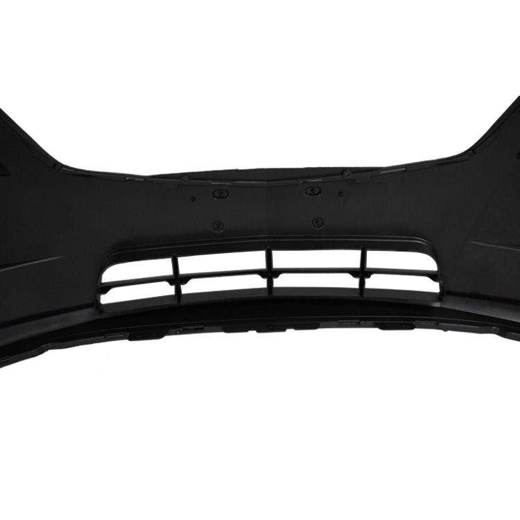 Chevrolet Cruze front bumper 2009-2014 - Image 5
