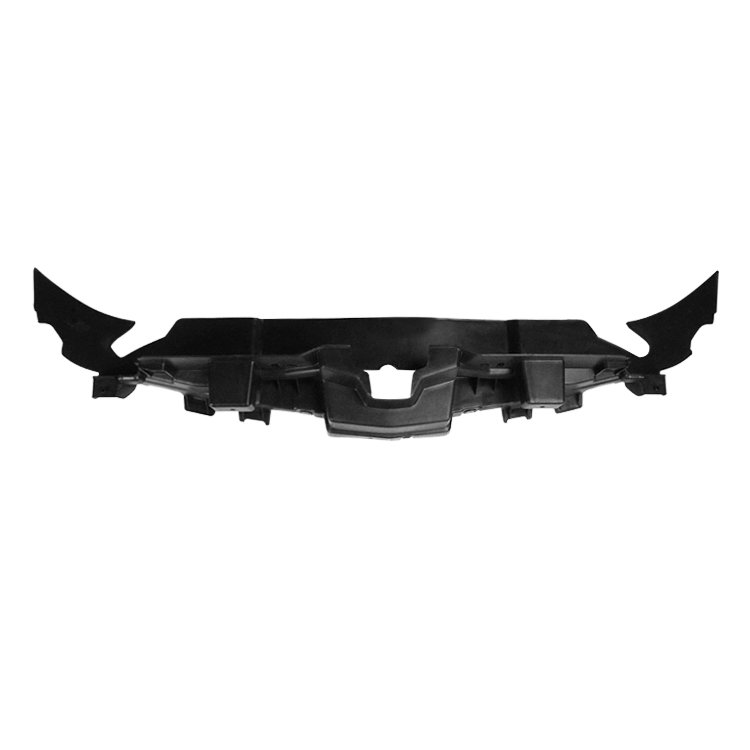 Chevrolet Malibu water tank cover 2012+