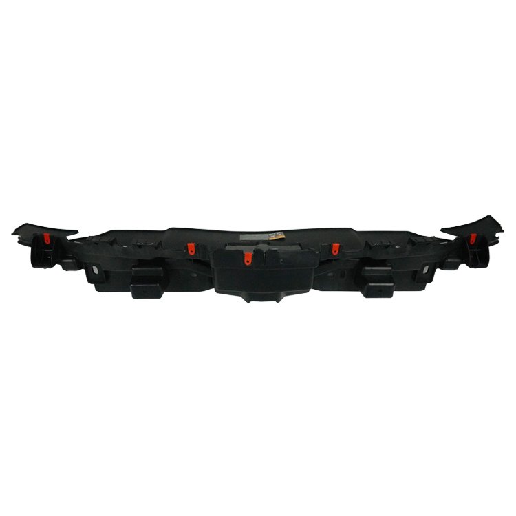 Chevrolet Malibu water tank cover 2012+ - Image 3