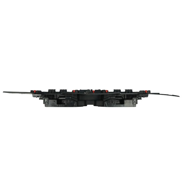 Chevrolet Malibu water tank cover 2012+ - Image 4