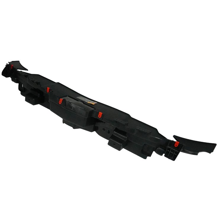 Chevrolet Malibu water tank cover 2012+ - Image 6