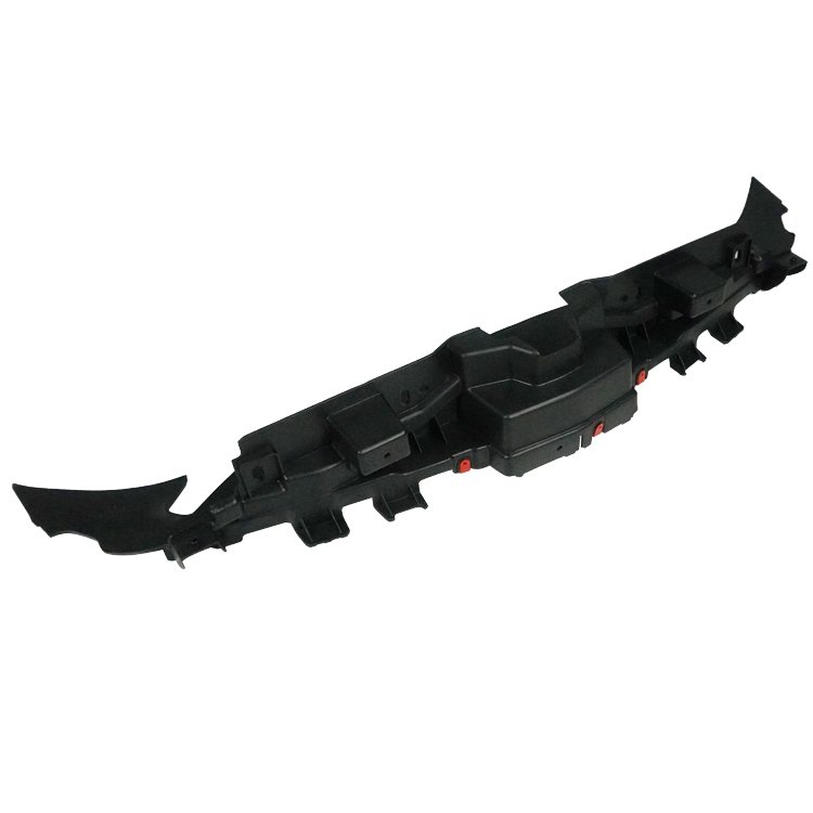 Chevrolet Malibu water tank cover 2012+ - Image 5