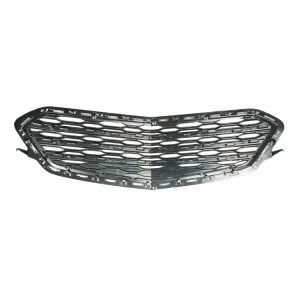 Chevrolet Equinox front grille 2016+
