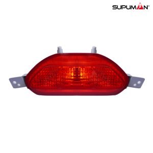 Chevrolet Tram taillight 2020+