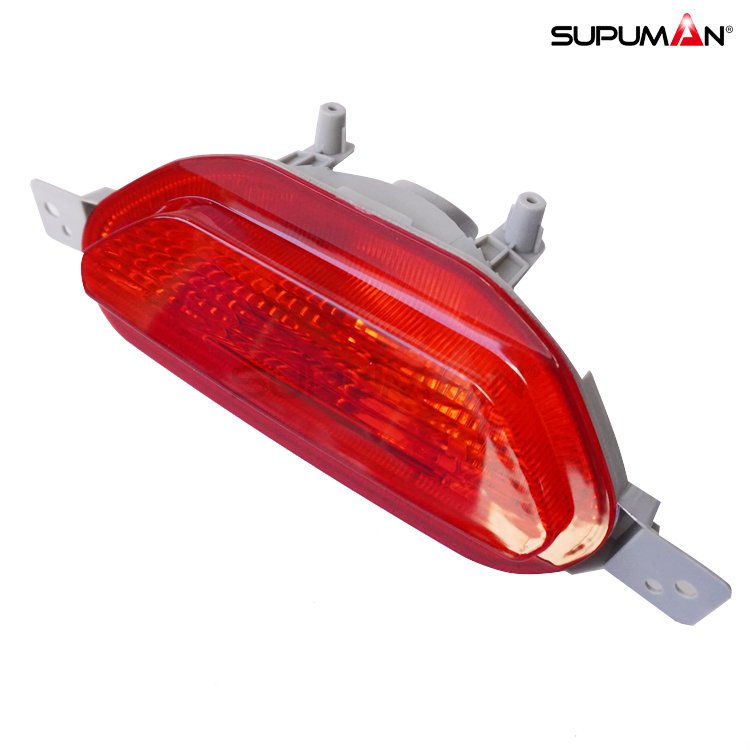 Chevrolet Tram taillight 2020+ - Image 6