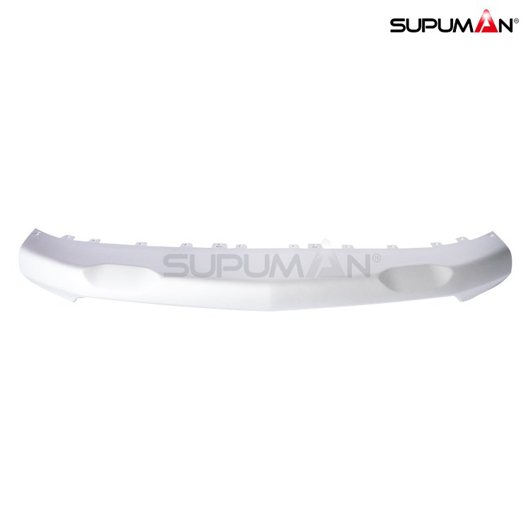 Chevrolet Trailblazer front bumper kit 2020+ - Image 5