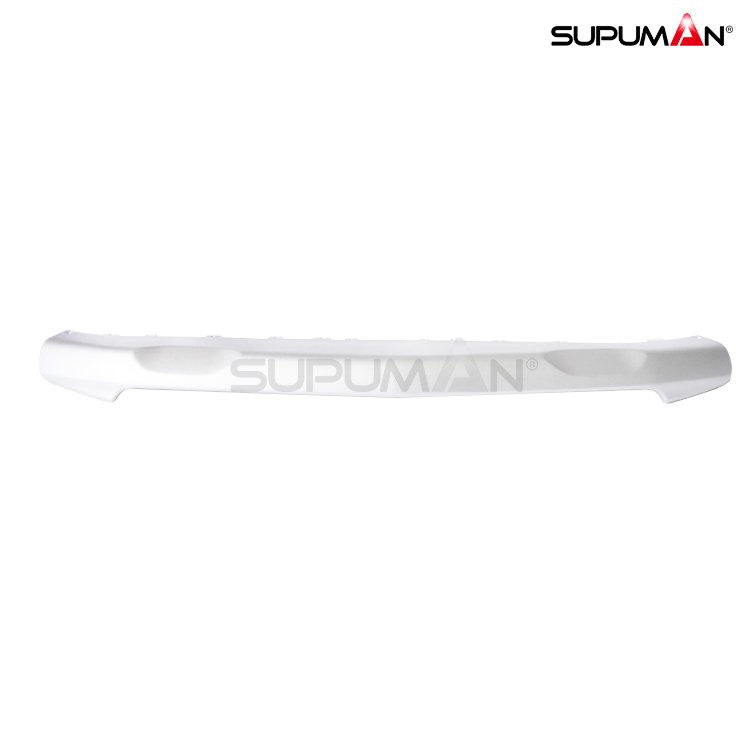 Chevrolet Trailblazer front bumper kit 2020+ - Image 4