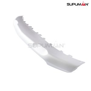 Chevrolet Trailblazer front bumper kit 2020+