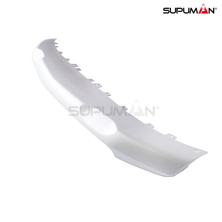 Chevrolet Trailblazer front bumper kit 2020+