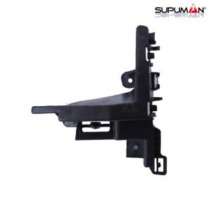 Chevrolet Trailblazer rear bumper inner bracket 2020+