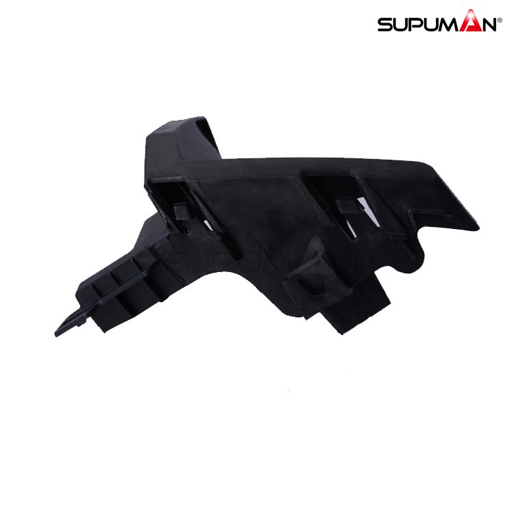 Chevrolet Trailblazer rear bumper inner bracket 2020+ - Image 2