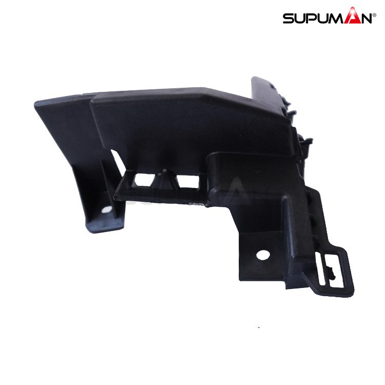 Chevrolet Trailblazer rear bumper inner bracket 2020+ - Image 5