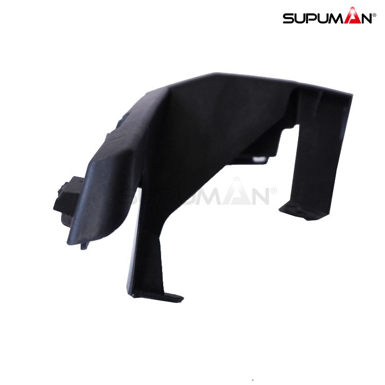 Chevrolet Trailblazer rear bumper inner bracket 2020+ - Image 4
