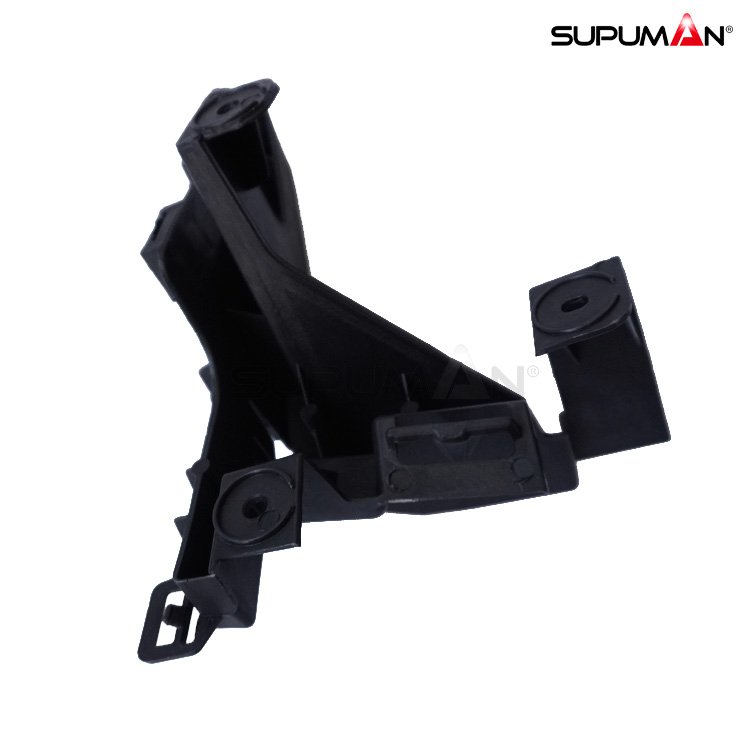 Chevrolet Trailblazer rear bumper inner bracket 2020+ - Image 3