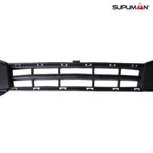 Chevrolet Trailblazer front bumper grille with hole rs style 2020+