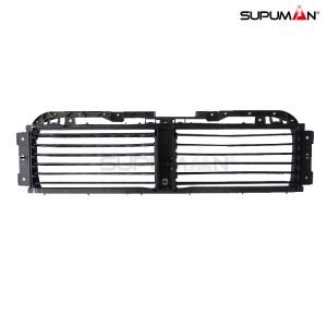 Chevrolet Trailblazer rear window louver 2020+