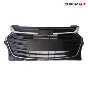Chevrolet Cavalry front grille 2020+