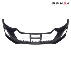 Chevrolet Cavalry front bumper 2020+