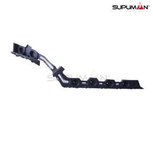 Chevrolet Cavalry rear bumper bracket 2020+