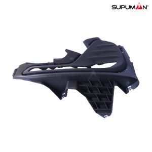 Chevrolet Cavalry fog light grame 2020+