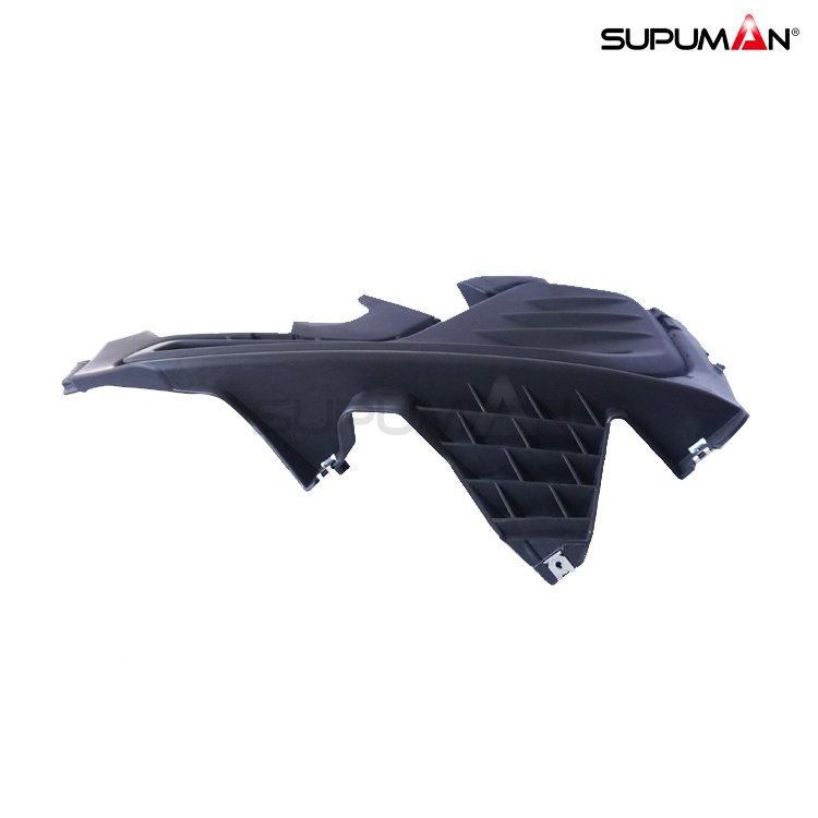 Chevrolet Cavalry fog light grame 2020+ - Image 2