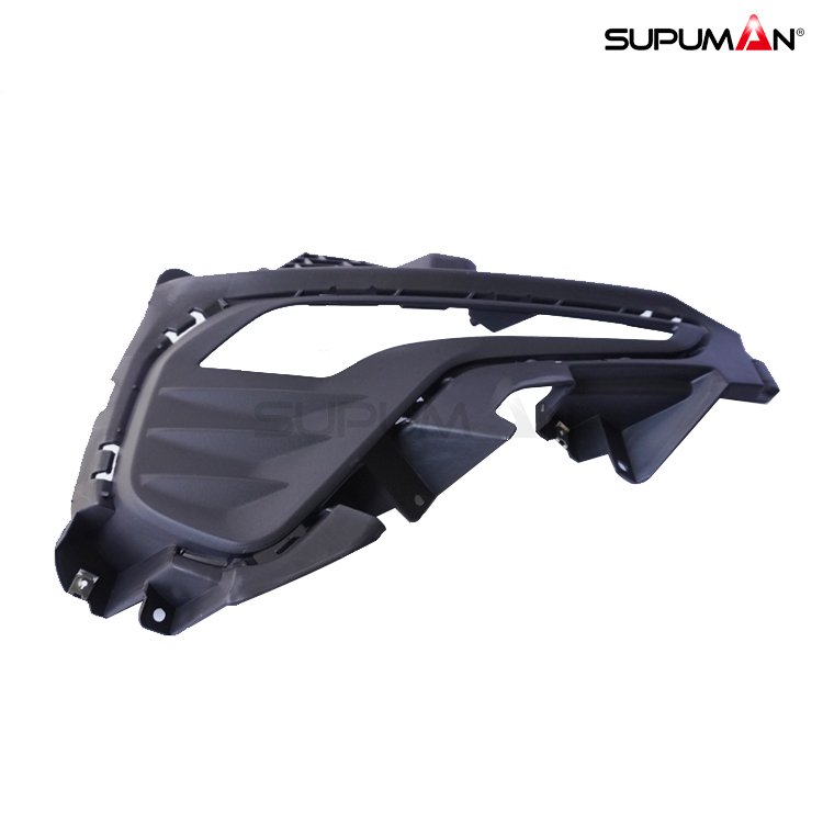 Chevrolet Cavalry fog light grame 2020+ - Image 5