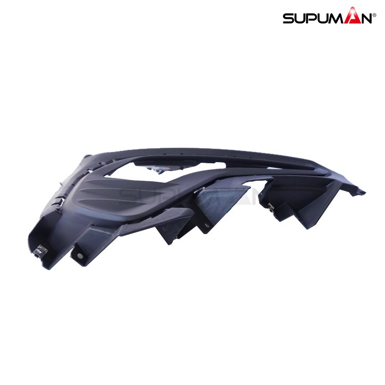Chevrolet Cavalry fog light grame 2020+ - Image 4