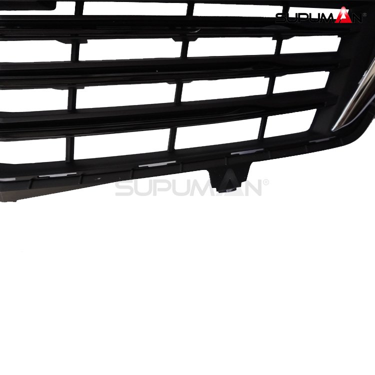 Chevrolet Equinox front grille 2021+ - Image 3