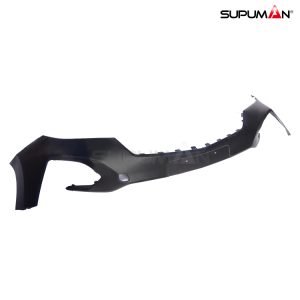Chevrolet Equinox upper front bumper 2021+