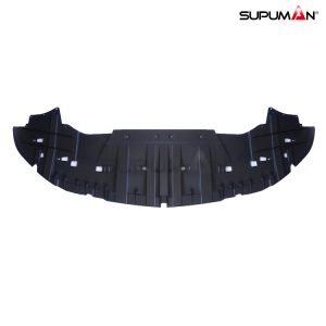 Chevrolet Trailblazer front bumper kit 2020+