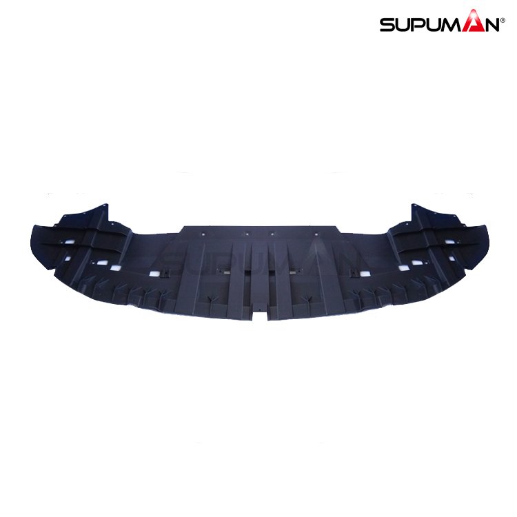 Chevrolet Trailblazer front bumper kit 2020+ - Image 2