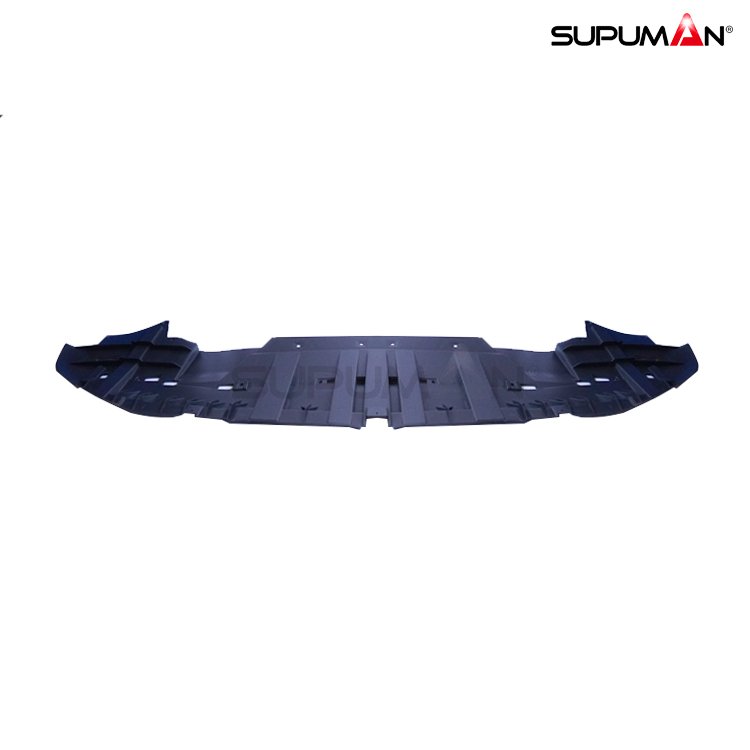 Chevrolet Trailblazer front bumper kit 2020+ - Image 6