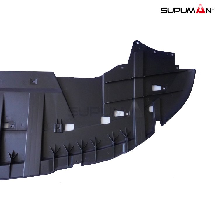 Chevrolet Trailblazer front bumper kit 2020+ - Image 5