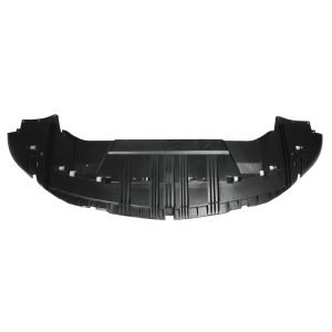 Chevrolet Trailblazer front bumper body kit 2020+