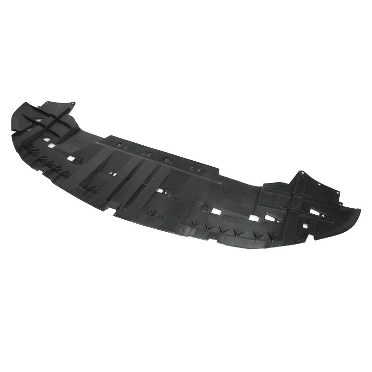 Chevrolet Trailblazer front bumper body kit 2020+ - Image 3