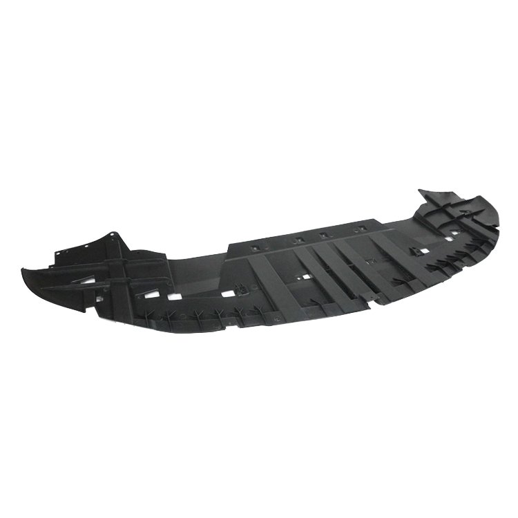 Chevrolet Trailblazer front bumper body kit 2020+ - Image 6