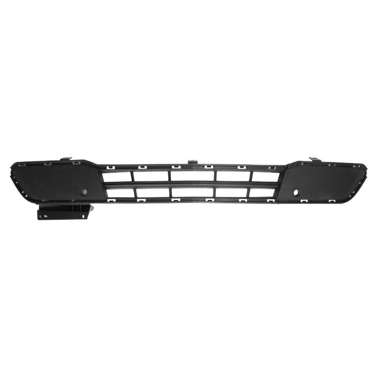 Chevrolet Trailblazer Bar Grille 2020+ - Image 3