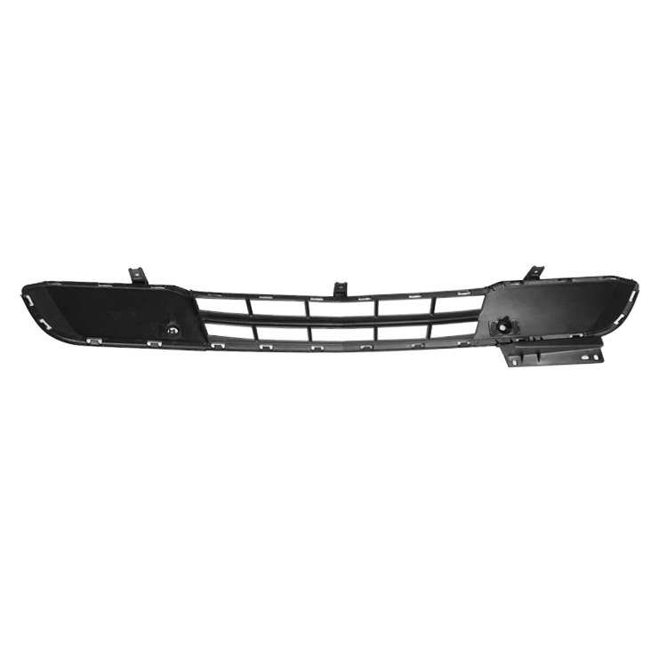 Chevrolet Trailblazer Bar Grille 2020+ - Image 4