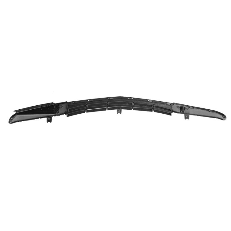 Chevrolet Trailblazer Bar Grille 2020+ - Image 6
